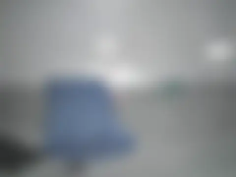 Sala de chat ao vivo de Sexy_mamii