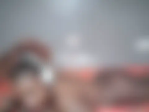 Živý XXX chat Sexy_mamii