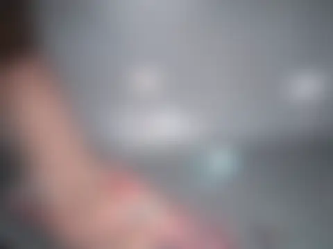 Sexy_mamii Adlı Modelin Canlı Sohbet Odası