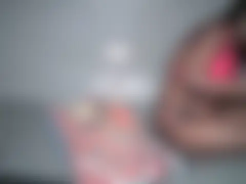 Sala de chat en directo de Sexy_mamii