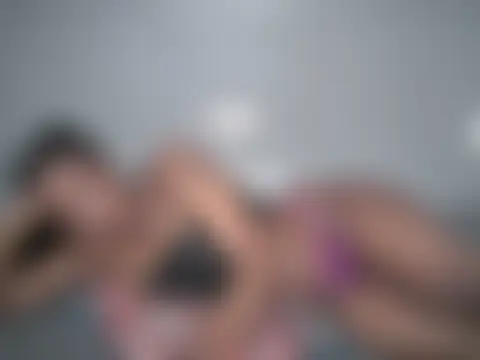 חדר צ'אט בשידור חי של Sexy_mamii