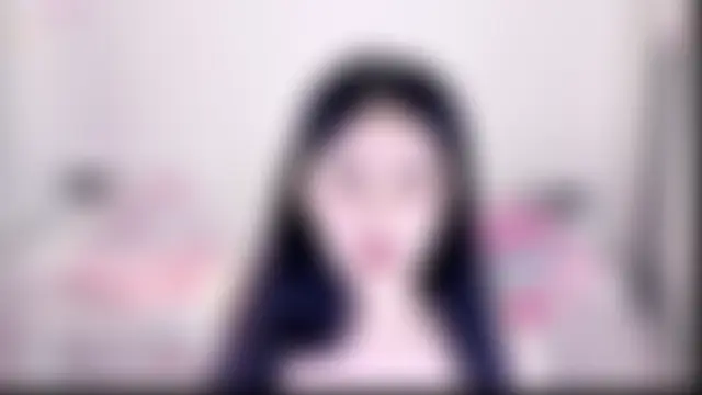KylinKylin 웹캠 쇼