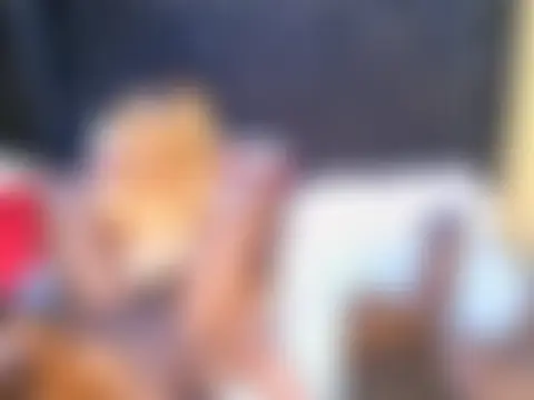 _andy_sasha's Live Sex Cam Show