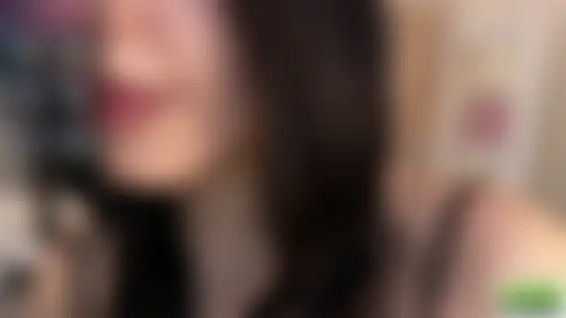 Veronica_McKinney 실시간 채팅방