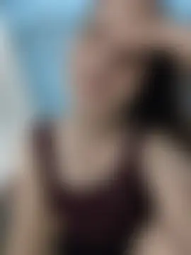 Pokazy przed kamerką – Lye_lovely