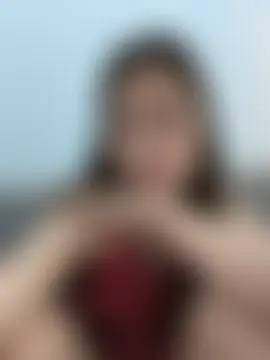 Lye_lovely Chat Room in diretta