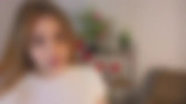غرفة دردشة Janet_Jones_ المباشرة