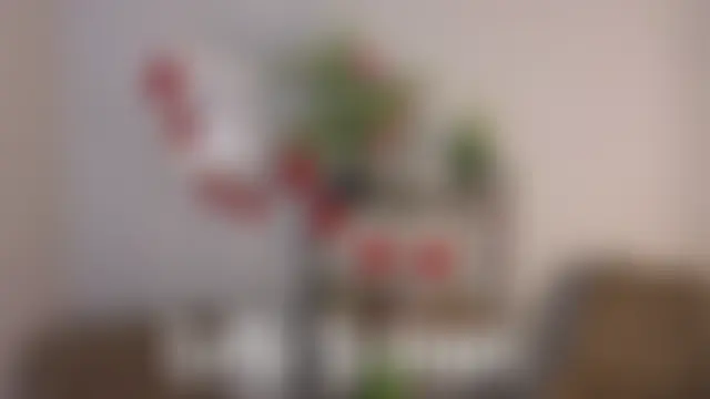 Phòng Chat Trực Tiếp Janet_Jones_