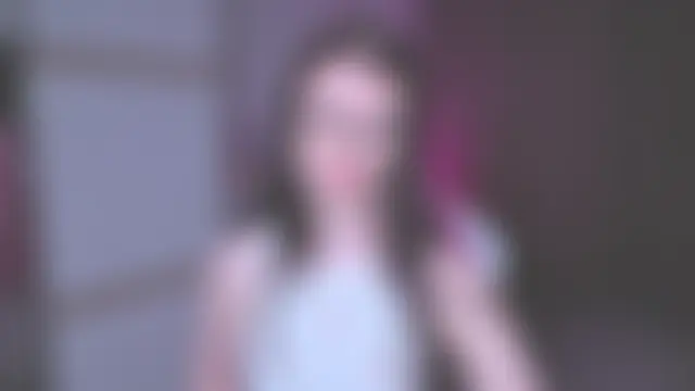 Chat soba uživo modela MelissaMay__