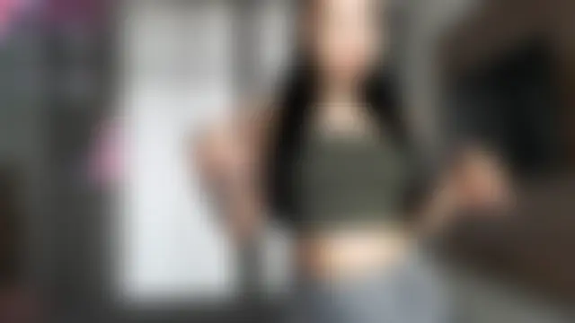LillGothBaby Live Chatraum
