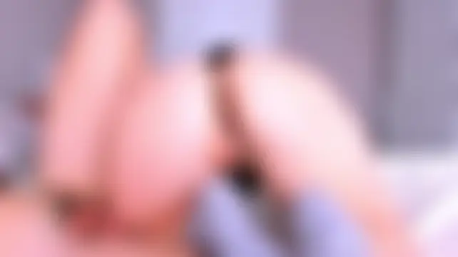 prtyhaloaha ওয়েবক্যাম শো