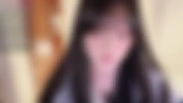 uu_7 чат на живо