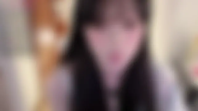 uu_7 Ruang Obrolan Langsung