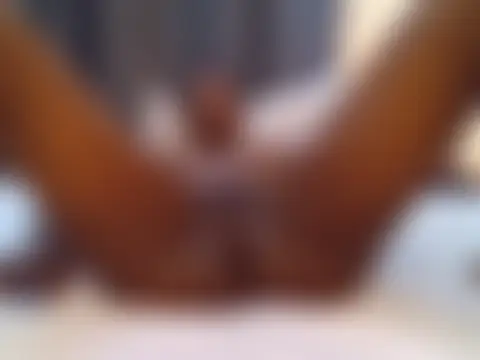 Živá chatovací místnost Nasty_divah