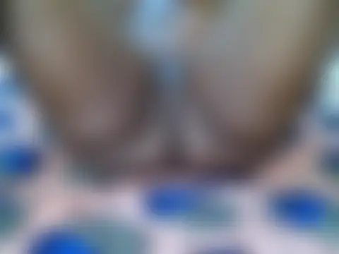 Nasty_divah লাইভ চ্যাট রুম
