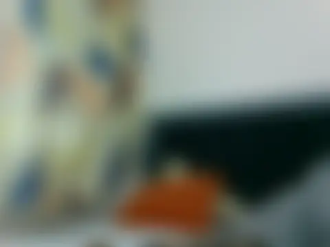 Pokój czatu na żywo – slim_sexy1
