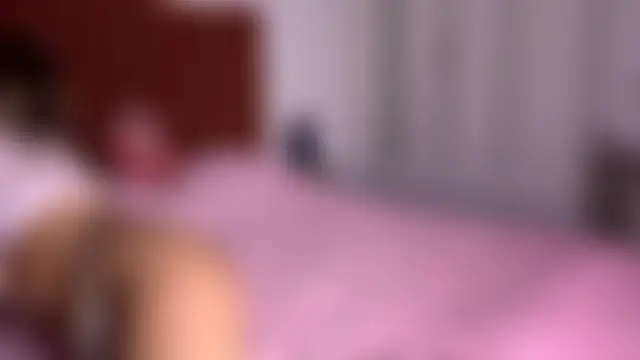 חדר צ'אט בשידור חי של MarshaTeaff