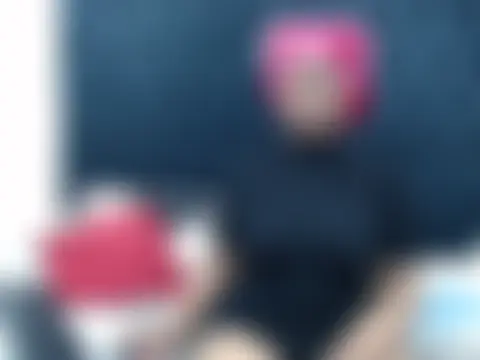 Dope_Chick 라이브 XXX 채팅