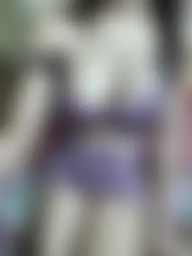 yourmoni001's Live Webcam Chat