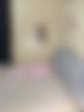 SaInTsUgAr's Webcam Show