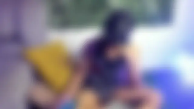 IsakGrant's Webcam Show