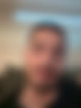 Sala de chat ao vivo de Gugostoso04