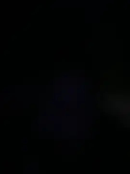 Živá chatovací místnost Gugostoso04