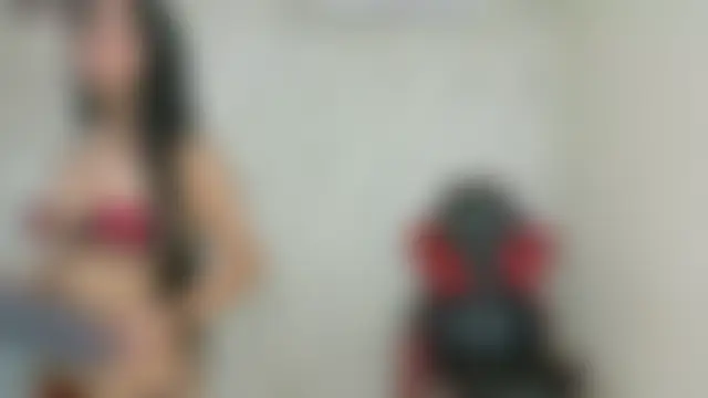 Bilik Sembang Langsung paulina_0_