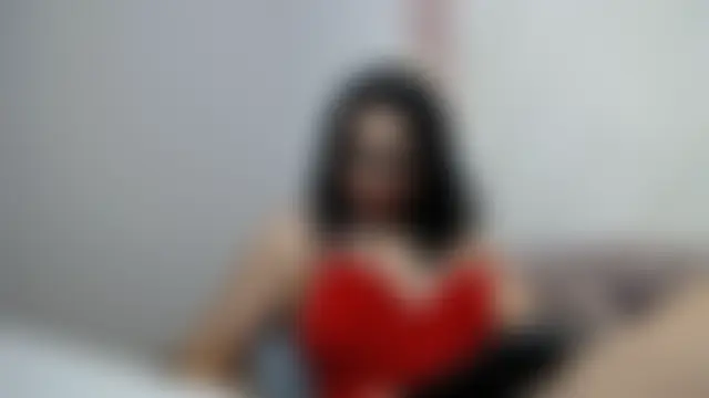AmeliaaRosee Live XXX-Chat