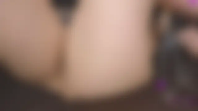 sofi_diaz1 live-chat rom