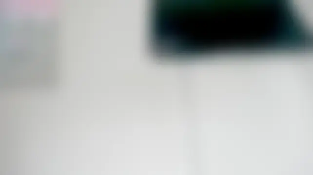 Fox_Loves লাইভ XXX চ্যাট