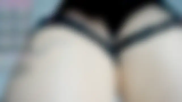 Fox_Loves 即時聊天室