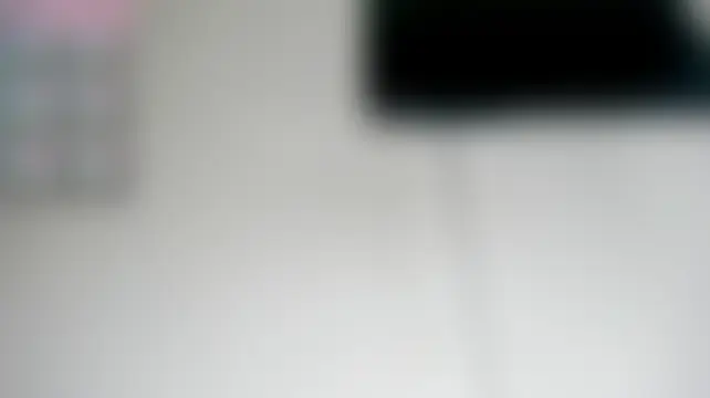 Fox_Loves live-chat rom