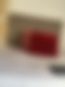 SofiaVitali_'s Live Chat Room