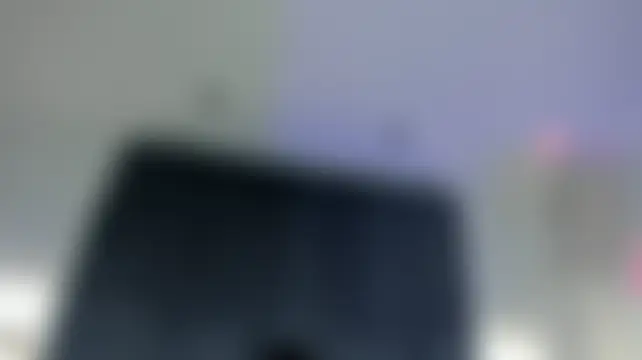 AlyssiaDanger Show in webcam