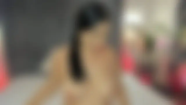 AlyssiaDanger – Live XXX-chat