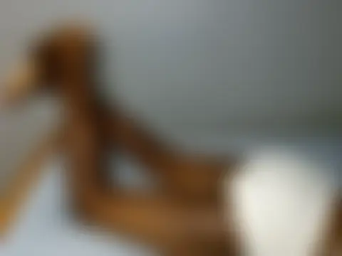 lue_bianca: δωμάτιο απευθείας συνομιλίας