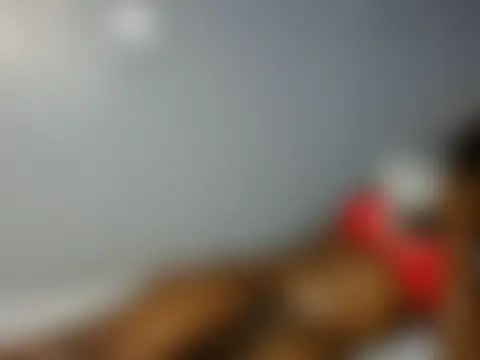 lue_bianca Live Chatrum