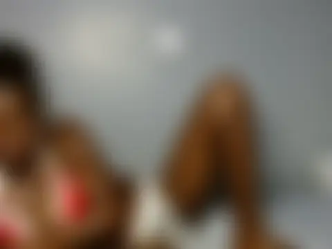 lue_bianca's Live Chat Room