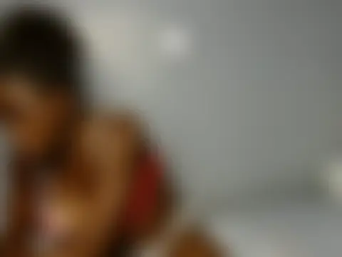 Chatroom en direct de lue_bianca