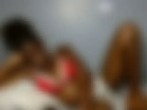 غرفة دردشة lue_bianca المباشرة