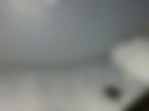 Chat soba uživo modela lue_bianca