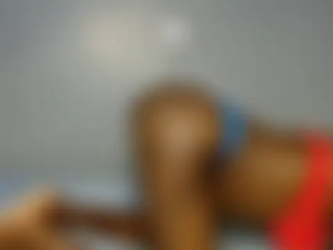 lue_bianca's Live Chat Room