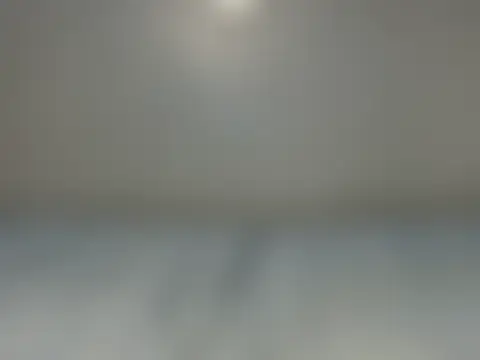 Онлайн чат lue_bianca