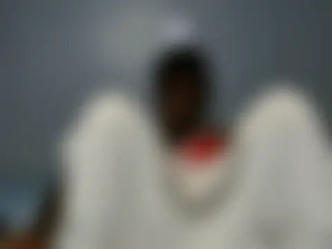 lue_bianca লাইভ চ্যাট রুম