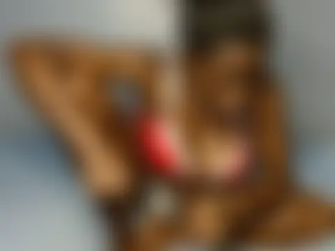 lue_bianca чат на живо