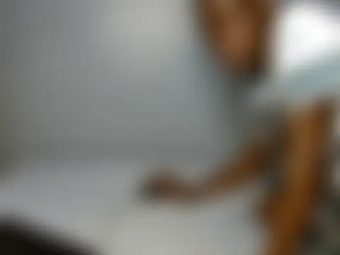 Chat soba uživo modela lue_bianca