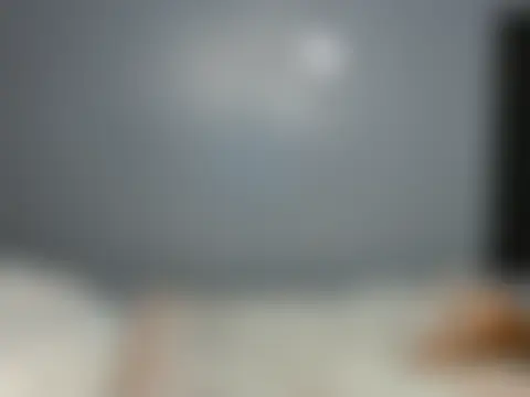 Phòng Chat Trực Tiếp lue_bianca