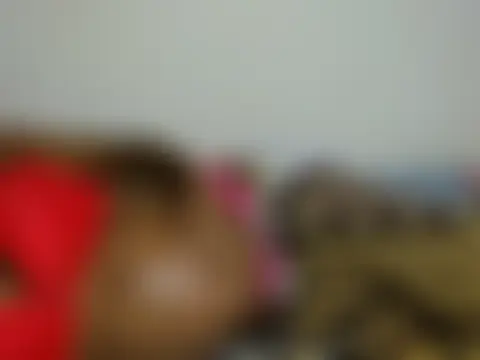 lue_bianca's Live XXX Chat