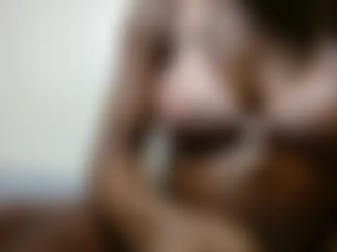 Bilik Sembang Langsung lue_bianca